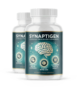 Synaptigen logo